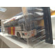 PEGASO 6100 VAN HOOL 1982 AUTOBUS MUNDIAL 82 ESPAÑA 1:43 SALVAT IXO
