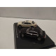 CHRYSLER 300C HEMI PACK OF 2 CARS 1:64 NOREV