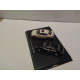 CHRYSLER 300C HEMI PACK OF 2 CARS 1:64 NOREV
