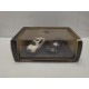 CHRYSLER 300C HEMI PACK OF 2 CARS 1:64 NOREV