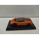 VOLKSWAGEN NARDO W12 COUPE ORANGE 1:64 SOLIDO