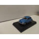VOLKSWAGEN BEETLE 1303 AZUL 1:64 SOLIDO