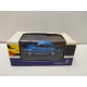 VOLKSWAGEN BEETLE 1303 AZUL 1:64 SOLIDO