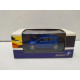 VOLKSWAGEN GOLF 6 R AZUL 1:64 SOLIDO