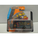 EXPRESS DELIVERY ELITE MBX ADVENTURE CITY 1:64 MATCHBOX