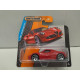 ALFA ROMEO 4C RED MBX ADVENTURE CITY 1:64 MATCHBOX