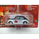 VOLKSWAGEN BEETLE 1966 COCA-COLA HOLIDAY 1:64 JOHNNY LIGHTNING