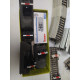 LOTE 4 MARKLIN 25 PIEZAS VIAS H0 1:87 5046/5077/24977/5119 USED/NO BOX /V FOTOS