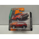 JEEP CHEROKEE TRAILHAWK MBX EXPLORERS 1:64 MATCHBOX
