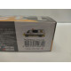 MERCEDES-BENZ SPRINTER AMBULANCE HKAA HONG KONG 1:64 TINY TOYS