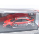 HONDA CIVIC TYPE R FK8 2017 NASA 24 H THUNDERHILL RACE 1:64 TARMAC