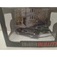 FORD MUSTANG 1968 GT & DODGE CHARGER BULLITT DIORAMA 1:64 GREENLIGHT