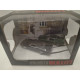 FORD MUSTANG 1968 GT & DODGE CHARGER BULLITT DIORAMA 1:64 GREENLIGHT