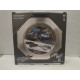 SMOKEY & BANDIT I & II 4 CARS SET LIMITED EDITION HOLLYWOOD 1:64 GREENLIGHT