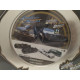 SMOKEY & BANDIT I & II 4 CARS SET LIMITED EDITION HOLLYWOOD 1:64 GREENLIGHT