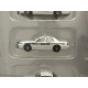 PACK 10 CARS USA POLICE HOT PURSUIT 1:64 GREENLIGHT
