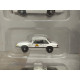 PACK 10 CARS USA POLICE HOT PURSUIT 1:64 GREENLIGHT