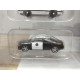 PACK 10 CARS USA POLICE HOT PURSUIT 1:64 GREENLIGHT