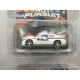 PACK 10 CARS USA POLICE HOT PURSUIT 1:64 GREENLIGHT