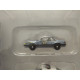 PACK 10 CARS USA POLICE HOT PURSUIT 1:64 GREENLIGHT