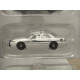 PACK 10 CARS USA POLICE HOT PURSUIT 1:64 GREENLIGHT