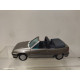 OPEL KADETT E GSi CABRIOLET GRIS 1:43 GAMA NO BOX