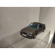 OPEL KADETT E GSi CABRIOLET GRIS 1:43 GAMA NO BOX