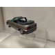 OPEL KADETT E GSi CABRIOLET GRIS 1:43 GAMA NO BOX