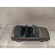 OPEL KADETT E GSi CABRIOLET GRIS 1:43 GAMA NO BOX
