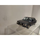 BMW E28 1981 528i 5-SERIES DARK GREY 1:43 GAMA 1149 NO BOX