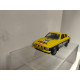 OPEL KADETT C GT/E RALLY MONTE CARLO TRANSKIT ? 1:43 SOLIDO 70 VINTAGE NO BOX