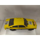 OPEL KADETT C GT/E RALLY MONTE CARLO TRANSKIT ? 1:43 SOLIDO 70 VINTAGE NO BOX