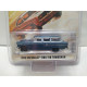 CHEVROLET TWO-TEN 1956 TOWNSMAN VANISHING POINT HOLLYWOOD 1:64 GREENLIGHT