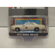 DODGE MONACO 1978 LONE STAR CAB THE A-TEAM/EL EQUIPO A HOLLYWOOD 1:64 GREENLIGHT