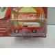 FORD FALCON 1964 DELIVERY COCA-COLA INTERNATIONAL 1:64 JOHNNY LIGHTNING