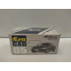 AUDI A6L BLACK 1:64 ERA CAR n05