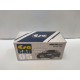 AUDI A6L BLACK 1:64 ERA CAR n05