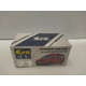 VOLKSWAGEN CADDY MAXI FIRE COMMAND 1:64 ERA CAR n21