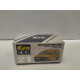 VOLKSWAGEN CADDY MAXI TAIWAN TAXI METRO TAXI 1:64 ERA CAR n21