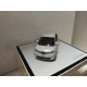 RENAULT TWINGO 3 BLANC QUARTZ 1:43 NOREV DEALER
