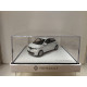 RENAULT TWINGO 3 BLANC QUARTZ 1:43 NOREV DEALER