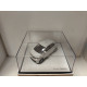 RENAULT TWINGO 3 BLANC QUARTZ 1:43 NOREV DEALER