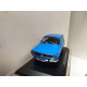 DACIA 1300 (RENAULT 12 BREAK/FAMILIAR) BLUE 1:43 DeAGOSTINI IXO