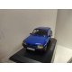 DACIA 1309 PICKUP BLUE 1:43 DeAGOSTINI IXO