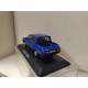 DACIA 1309 PICKUP BLUE 1:43 DeAGOSTINI IXO