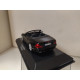 MERCEDES-BENZ R230 2001 SL-KLASSE BLACK 1:43 MINICHAMPS URNA RAJADA/V FOTO