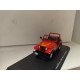 JEEP CJ-7 1983 RENEGADE SARAH CONNOR THE TERMINATOR HOLLYWOOD 1:43 GREENLIGHT