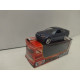 BMW E46 328Ci DARK BLUE 1:64 MOTOR MAX