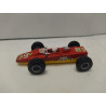 LOTUS STP TYPE 56 INDIANAPOLIS LEONARD n60 apx 1:64 CHAMPION VINTAGE