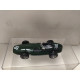 VANWALL FORMULA F1 1958 STIRLING MOSS 1:43 BRUMM NO BOX/V FOTOS